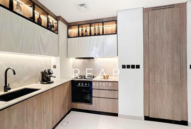 16078401 - Property Image 3