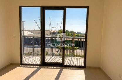 Townhouse - 4 Bedrooms - 5 Bathrooms for rent in Jebel Ali Village Townhouses - Jebel Ali Village - Jebel Ali - Dubai
