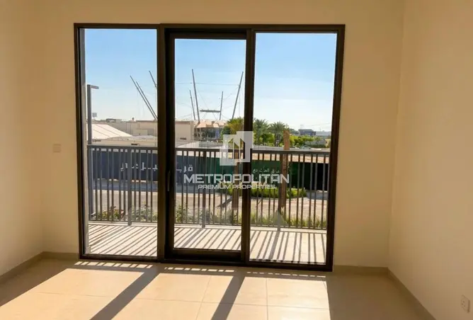 107301632 - Property Image 2
