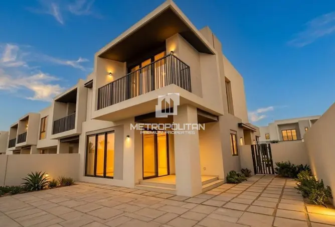 107301632 - Property Image 3