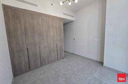Apartment - 1 Bedroom - 2 Bathrooms for rent in Aura Elegance - Dubai Silicon Oasis - Dubai
