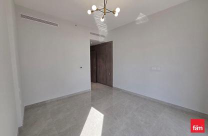 Apartment - 1 Bedroom - 2 Bathrooms for rent in Aura Elegance - Dubai Silicon Oasis - Dubai