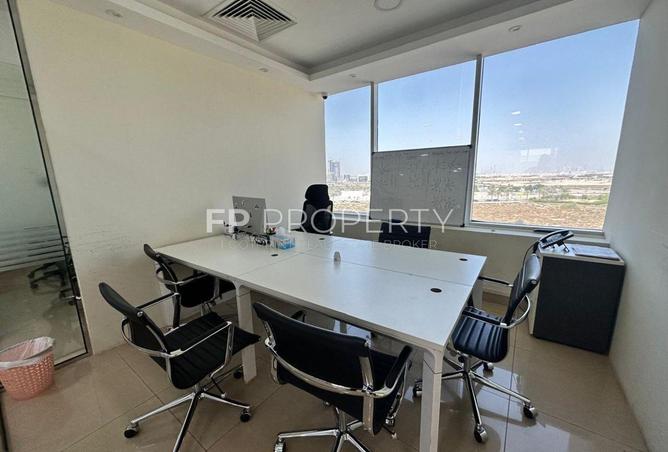 16181657 - صورة العقار 2