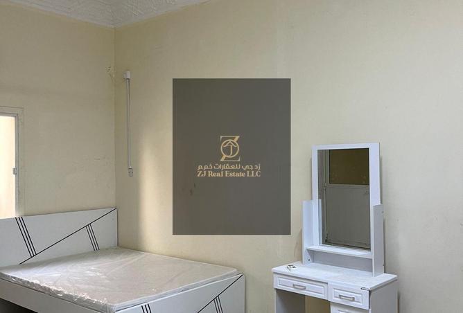 119480004 - Property Image 2