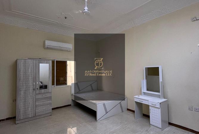 119480004 - Property Main Image