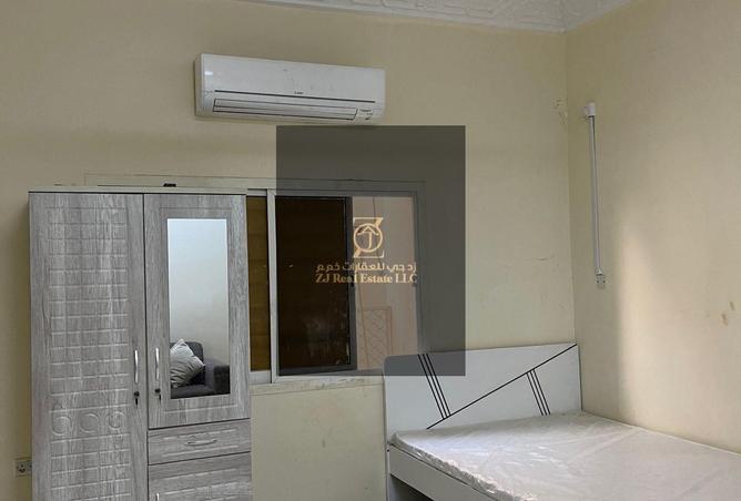 119480004 - Property Image 3