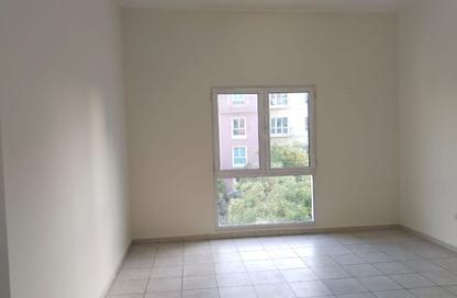 Apartment - Studio - 1 Bathroom for rent in Building 20 - Zen Cluster - Discovery Gardens - Dubai