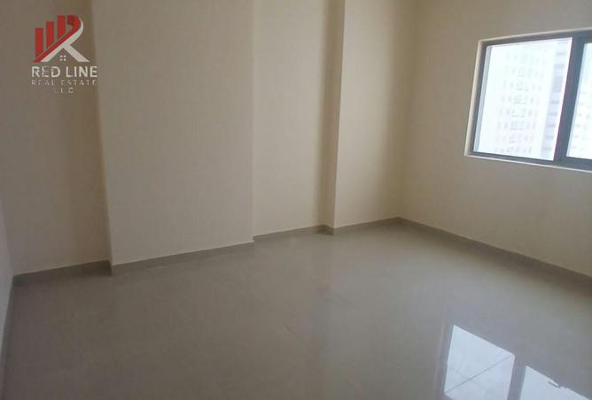 137445232 - Property Image 3
