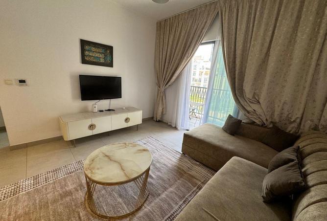 62473851 - Property Image 2