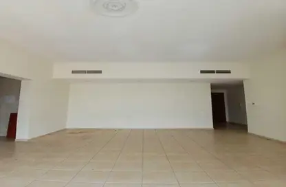 Apartment - 2 Bedrooms - 2 Bathrooms for rent in Building D05 - CBD (Central Business District) - International City - Dubai