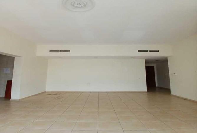 75399983 - Property Main Image