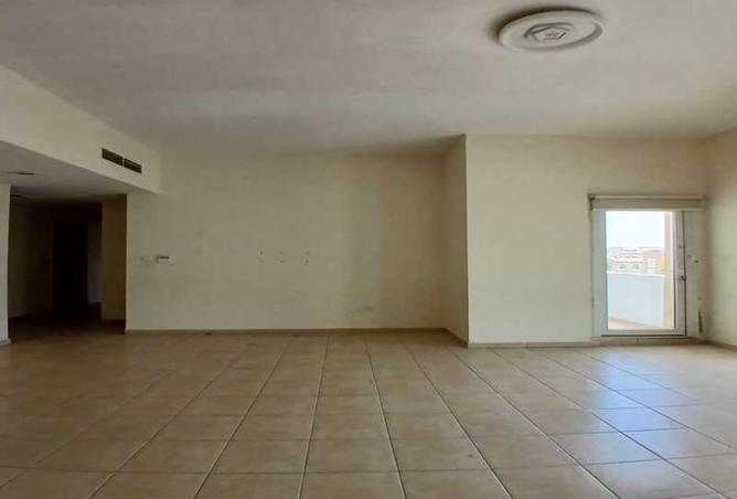 75399983 - Property Image 2