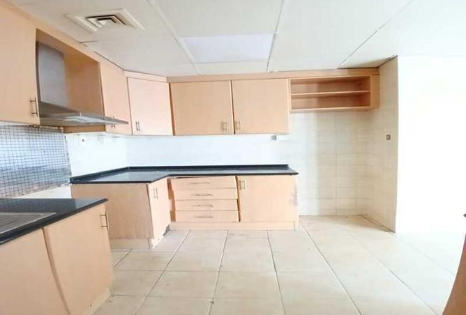 75399983 - Property Image 3