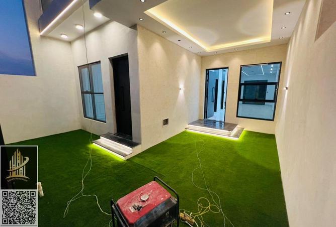 15993508 - صورة العقار 2