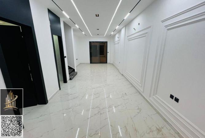 15993508 - صورة العقار 3