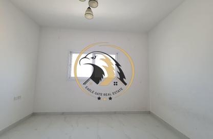 Apartment - 1 - 2 for rent in Sarab 2 - Aljada - Sharjah