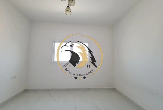 156059905 - Property Image 3
