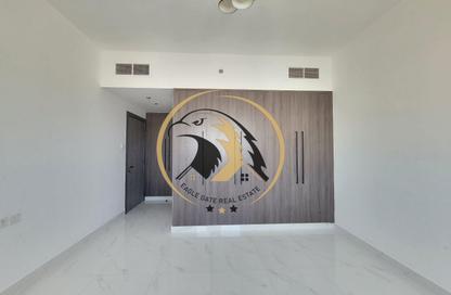 Apartment - 1 - 2 for rent in Sarab 2 - Aljada - Sharjah Apartment - 1 - 2 for rent in Sarab 2 - Aljada - Sharjah
