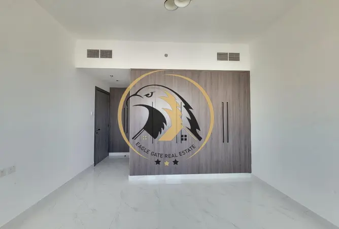 156059905 - Property Image 2