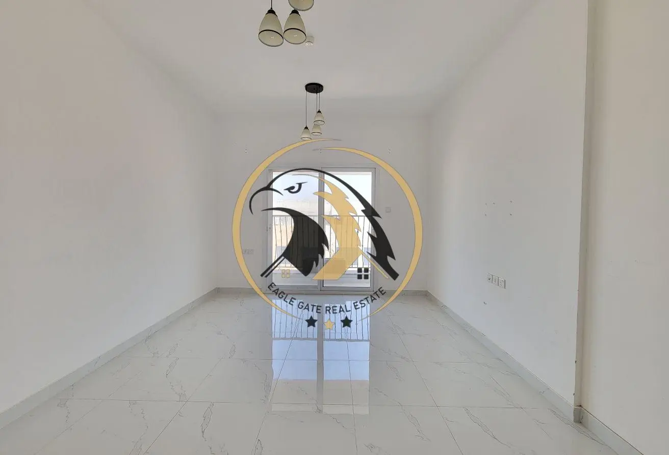 156059905 - Property Main Image