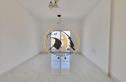 Apartment - 1 - 2 for rent in Sarab 2 - Aljada - Sharjah Apartment - 1 - 2 for rent in Sarab 2 - Aljada - Sharjah