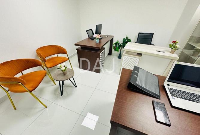 137007832 - Property Image 2