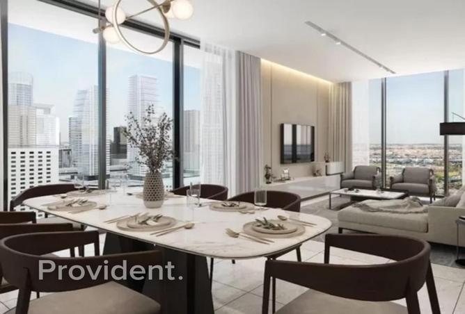 16102704 - Property Image 2