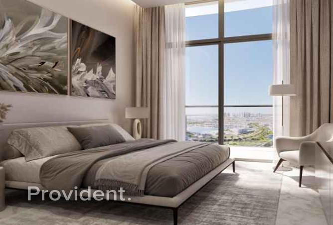 16102704 - Property Image 3