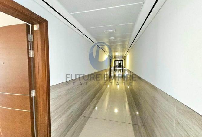 134614200 - Property Image 2