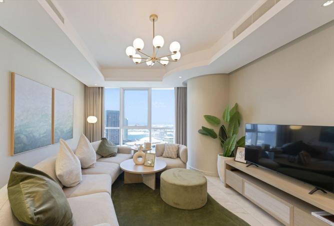 76585514 - صورة العقار 2