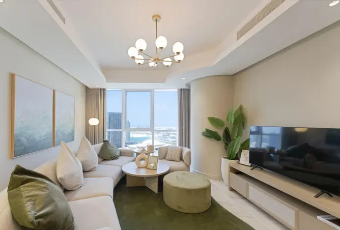 76585514 - Property Image 2