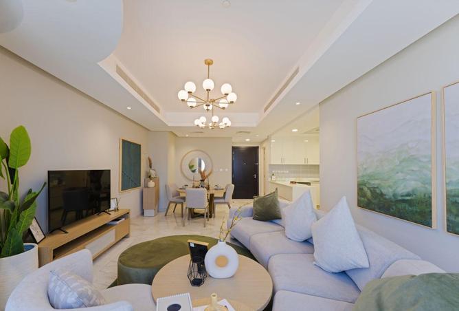 76585514 - صورة العقار 3