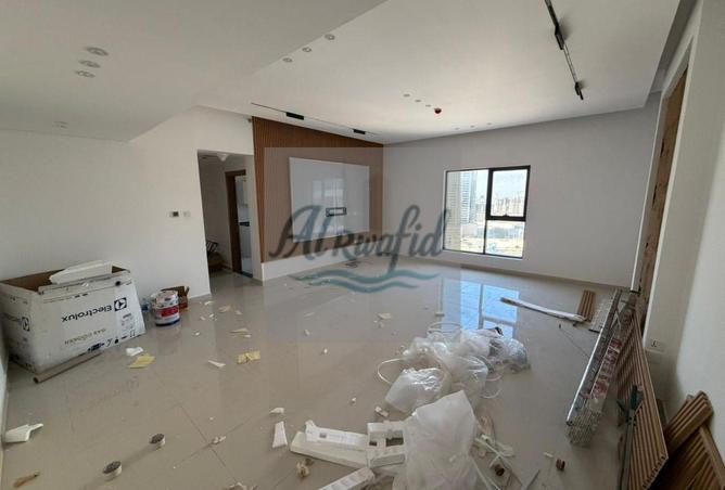 16079122 - Property Image 2