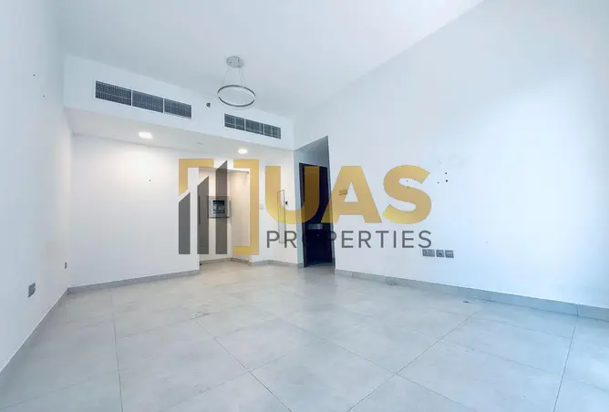 143280852 - Property Image 3