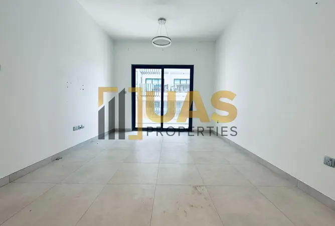 143280852 - Property Image 2