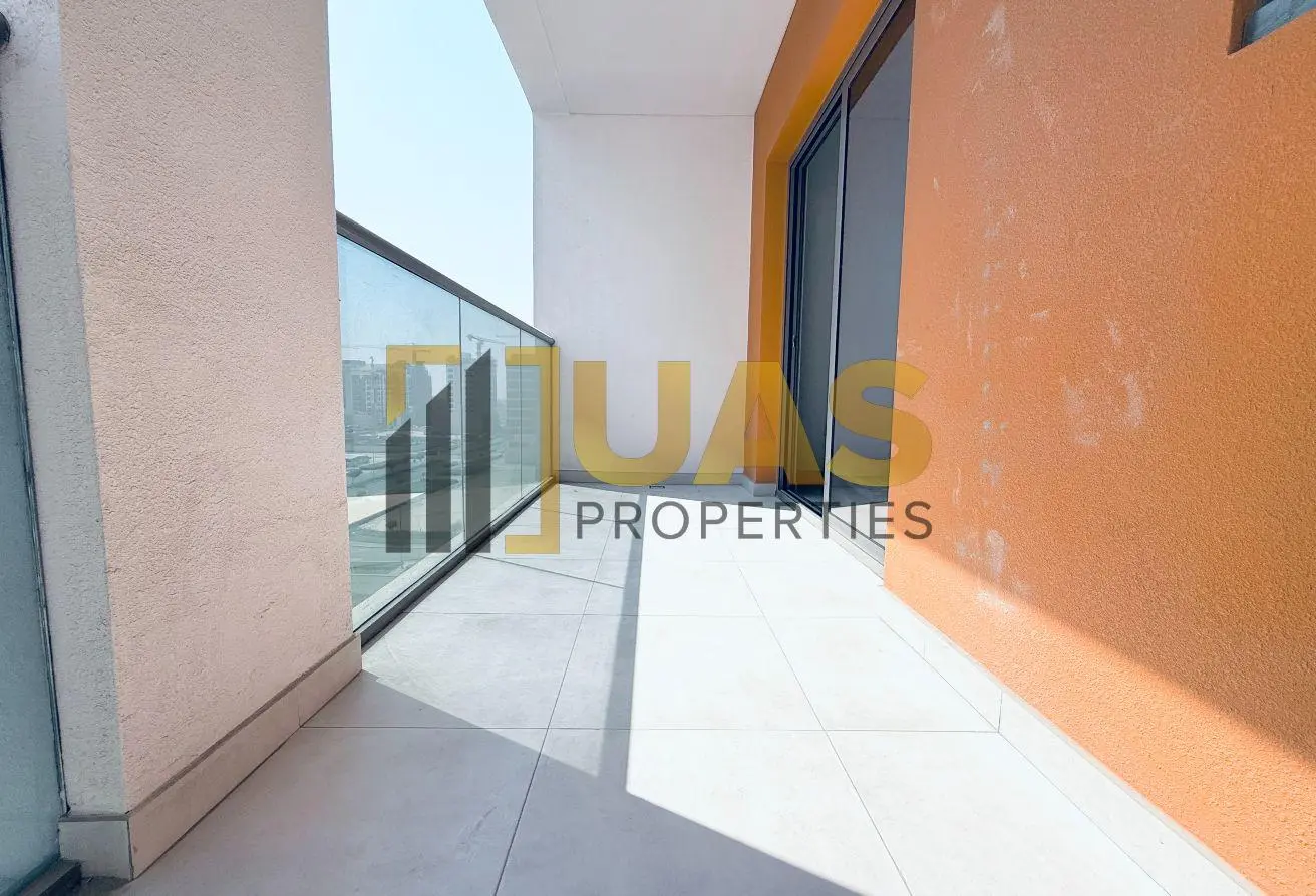 143280852 - Property Main Image