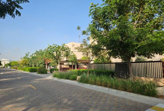 16298998 - Property Main Image