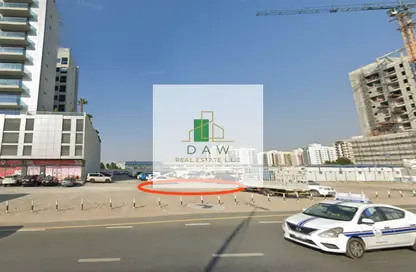 Land - Studio for sale in Al Qusais Industrial Area 5 - Al Qusais Industrial Area - Al Qusais - Dubai