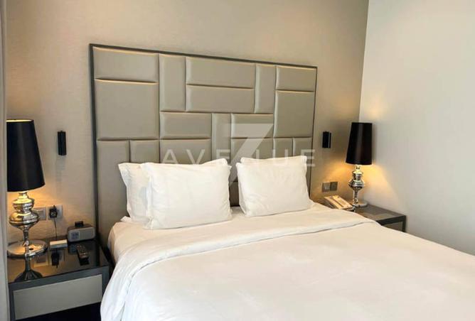 80266001 - Property Image 2