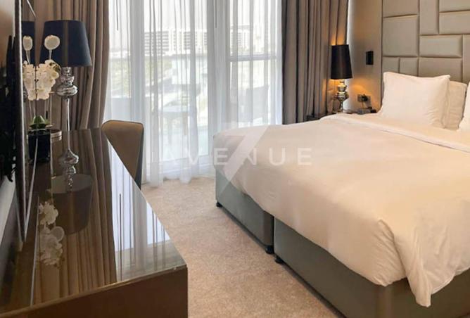 80266001 - Property Image 3