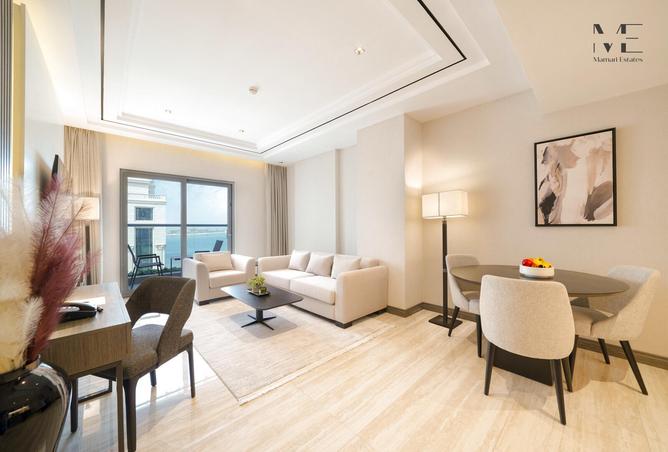 98251719 - Property Image 3