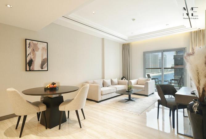 98251719 - Property Main Image