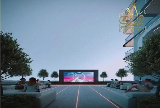 16205863 - صورة العقار 3