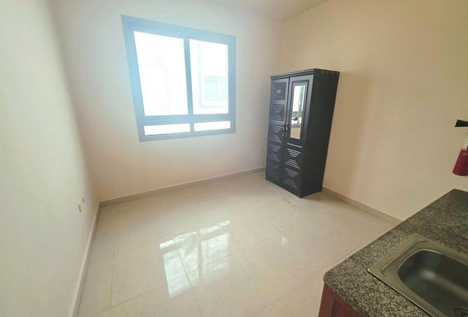 16185914 - Property Image 2