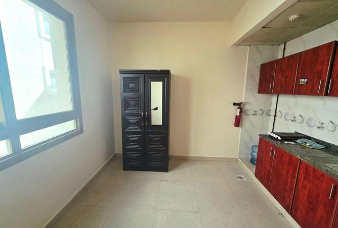 16185914 - Property Image 3