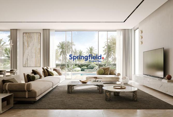 16107653 - صورة العقار 3