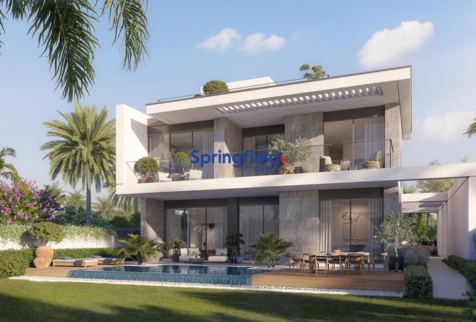 16107653 - الصورة الرئيسية للعقار