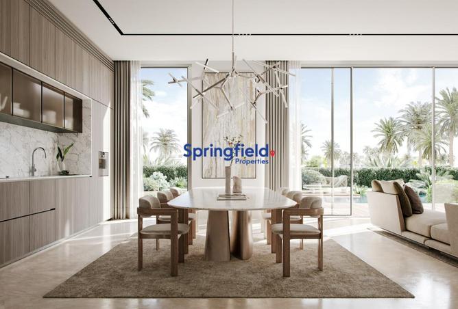 16107653 - صورة العقار 2