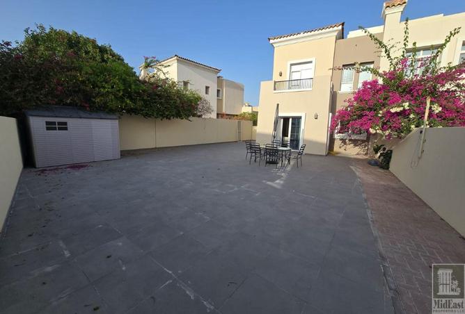 68662446 - Property Main Image