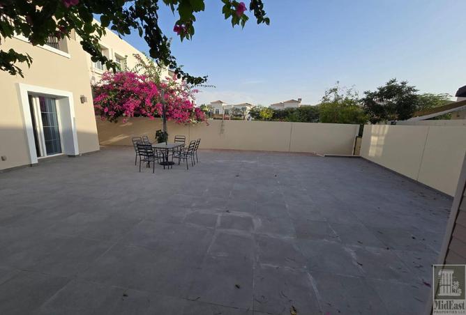 68662446 - Property Image 2